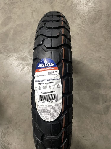 110 80r19 59v mitas enduro - mitas,
