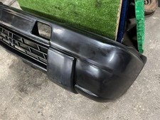 F20220x800 paraurti anteriore - paraurti,