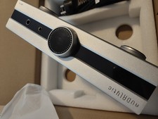 Gustard AUDALYTIC HP70