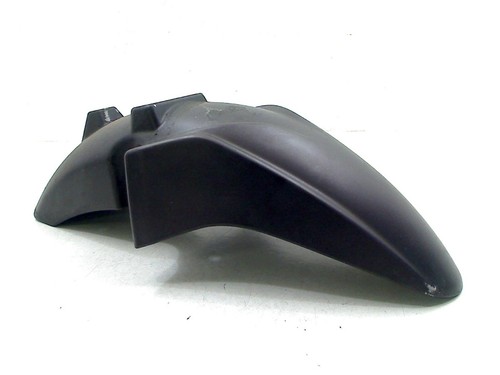 Parafango anteriore kymco - parafango,