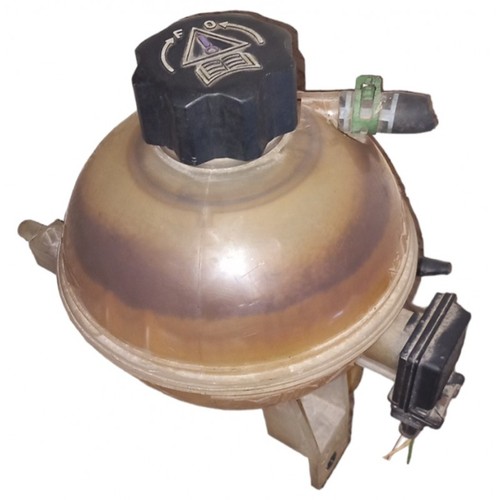 Vaschetta acqua motore peugeot - vaschetta,