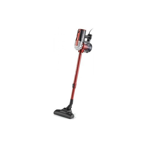 Ariete handy force scopa - handy,