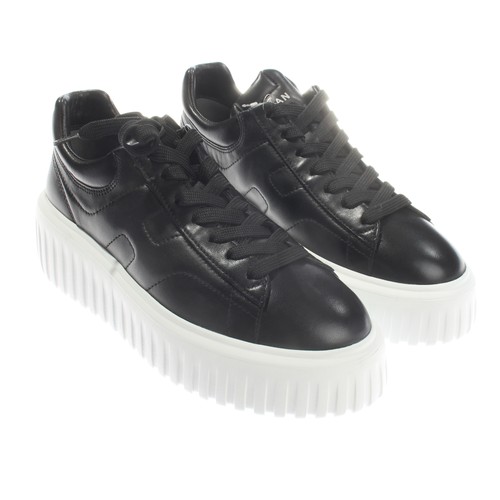 Sneakers hogan euro - sneakers, 37