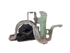 SUPPORTI MOTORE PER FIAT Doblo Cargo 51718928 199A2000 Diesel 1300 (05>09)