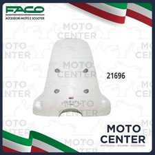 PARABREZZA FACO APRILIA