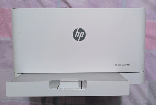 Laser 150a stampante - hp,