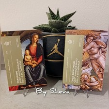 2 Euro San Marino 2023 Coppia