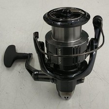 Mulinello da spinning Shimano
