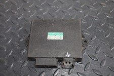 YAMAHA TDM 850CENTRALINA