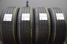 4 Pneumatici 225/45 R19