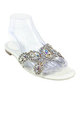 Sandali da donna Rene Caovilla