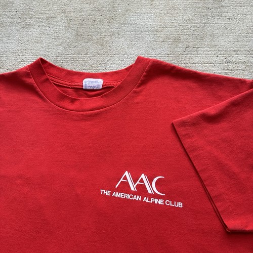 Shirt vintage anni 80 - t-shirt,
