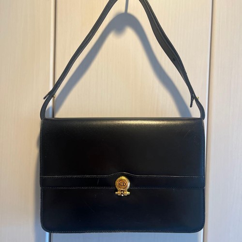 Borsa tracolla christian - borsa,