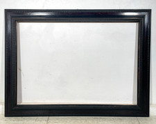 GRANDE ANTICA CORNICE