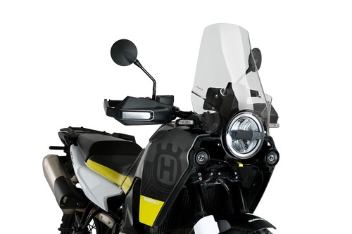 Disco puig touring - puig,