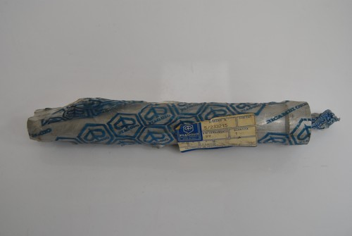 Gambale fodero forcella fork - fodero,