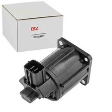 NTY Valvola EGR Ricircolo Gas