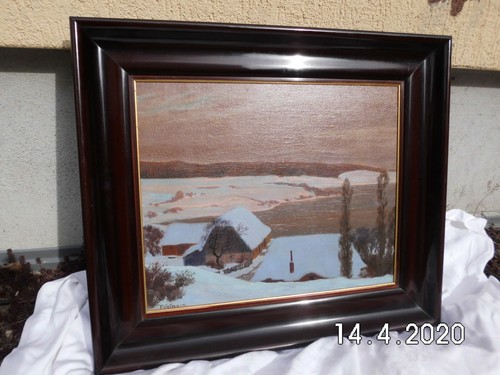 Paul weimann 1867 1945 - -,