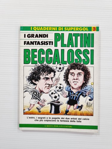 Michel platini evaristo - platini,