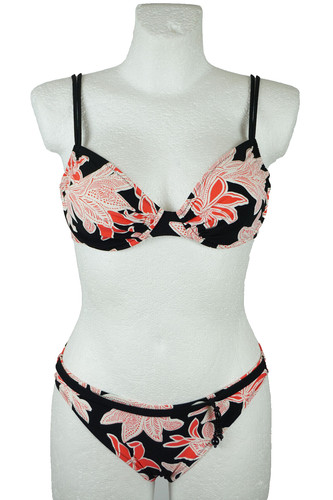 Bikini lidea taglia coppa c - bikini, 38