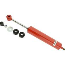 Ammortizzatore Koni HT Raid