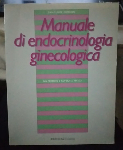 Emperaire manuale - emperaire,