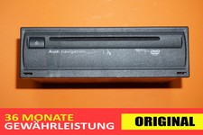 Audi A6 4F Mmi 2G Calcolatore