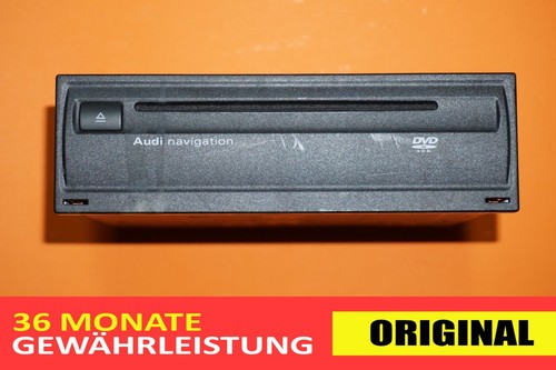 Audi mmi 2g calcolatore - audi,