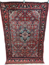 Tappeto orientale persiano