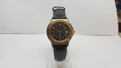 Vero vintage orologio donna - vero,