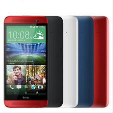 HTC ONE E8 Ace 5" 3G & 4G Wifi GPS 13MP 16GB ROM 2GB di RAM