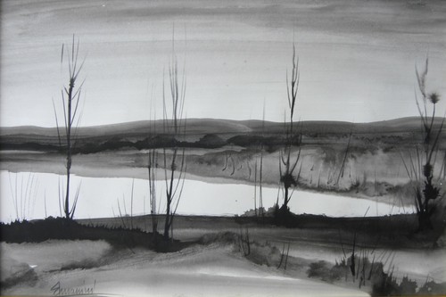 Artista attivo italia - artista,