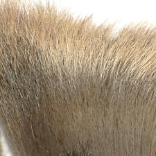 Capelli di Alce - Prodotto di