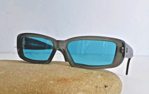 Ungaro occhiale sole - occhiale, da