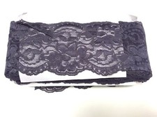 PIZZO ELASTICO NYLON CM 9 (-CM