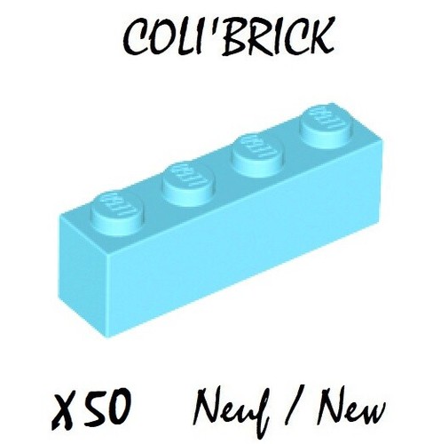 Lego 3010 50x - lego, briques