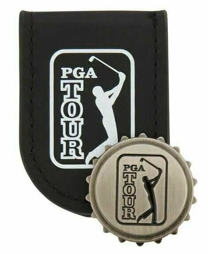 Marcatore sfera pga - a, tour