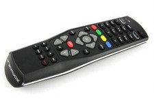Telecomando dreambox rc10 per - dreambox,