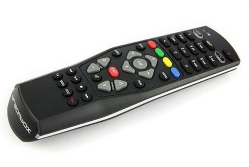 Telecomando dreambox rc10 per - telecomando,