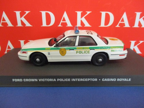 Die cast modellino - die,