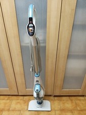 Lavapavimenti black and decker