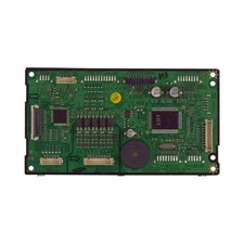 OEM Samsung DG92-01069B Range