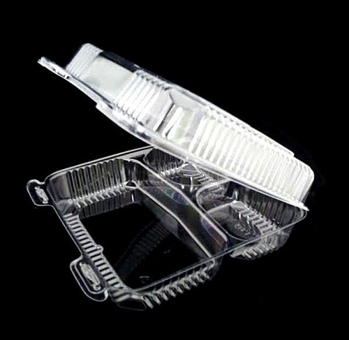 Contenitore asporto 3 - contenitore,