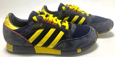 Adidas TAGLIA 7 Consortium