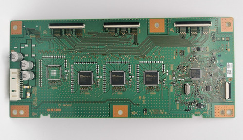 Sony led driver - sony, tv