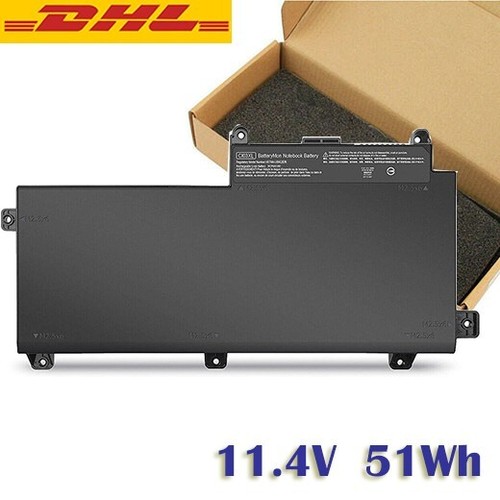 Batteria per ci03xl probook - batteria,