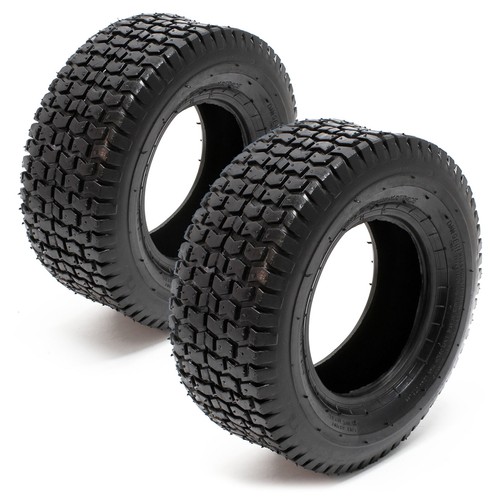 Tt2x copertoni per - copertoni, e