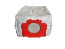 Sacchetti per moulinex - per,