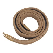 SMLE Lee Enfield imbracatura