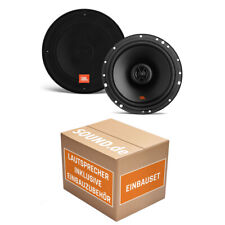 JBL Altoparlante per Renault